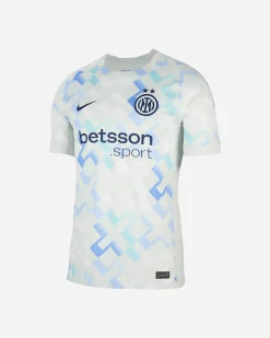 INTER AWAY STADIUM 25-26 M