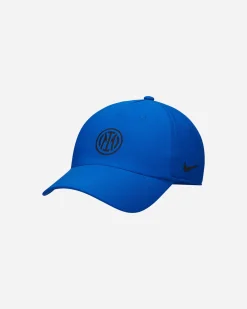 INTER DF CLUB M