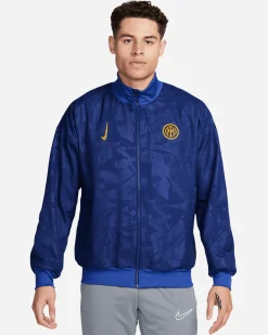 INTER DRI FIT STRIKE 24-25 M