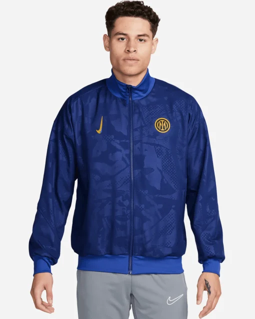 INTER DRI FIT STRIKE 24-25 M