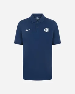 INTER DRYFIT 2.0 25-26 M