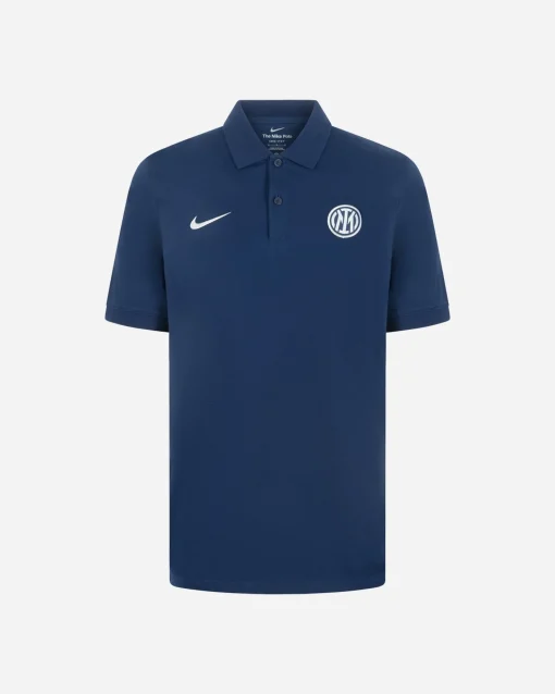 INTER DRYFIT 2.0 25-26 M