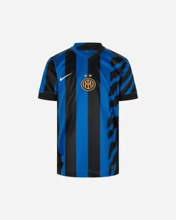 INTER HOME 24-25 JR