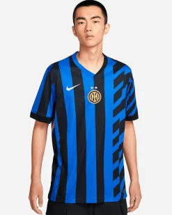 INTER HOME 24-25 M