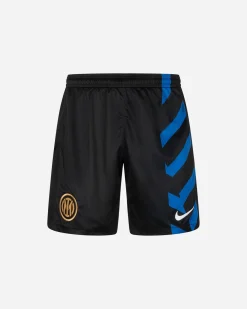 INTER HOME 24-25 M