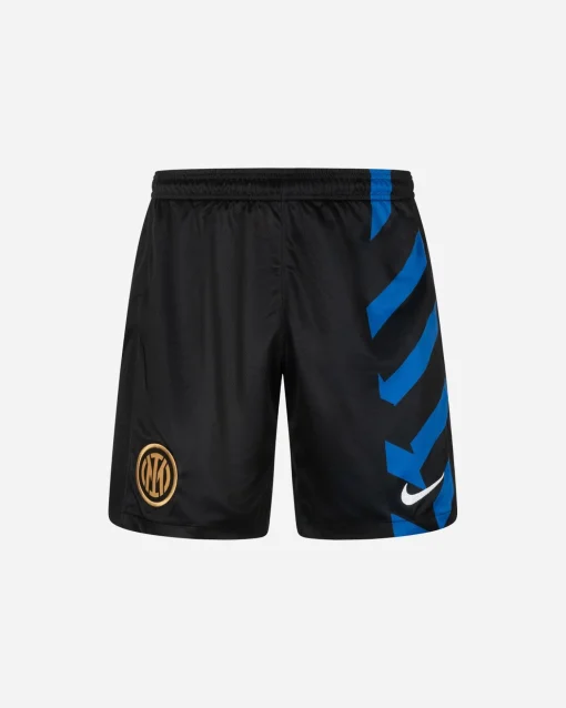 INTER HOME 24-25 M