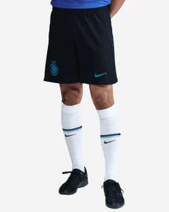 INTER HOME 25-26 STADIUM M