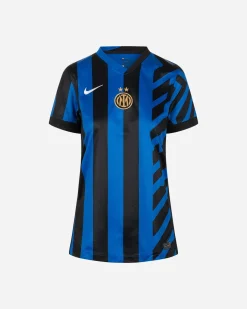 INTER HOME 24-25 W