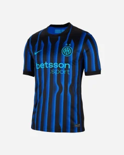 INTER HOME STADIUM 25-26 M