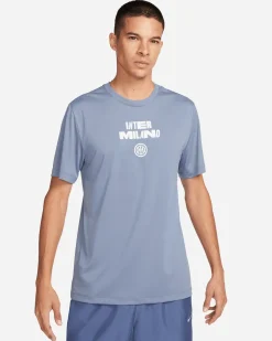INTER M