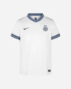 INTER STADIUM AWAY W