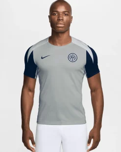 INTER STRIKE 25-26 TRAINING M