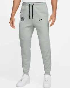 INTER TECH FLEECE 25-26 M