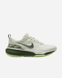 INVINCIBLE 3 PREMIUM W