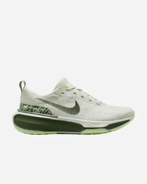INVINCIBLE 3 PREMIUM W
