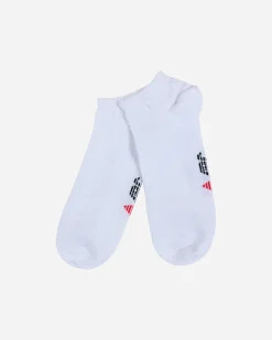 INVISIBLE 3 PACK M