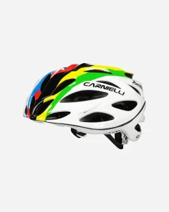 IRIDE