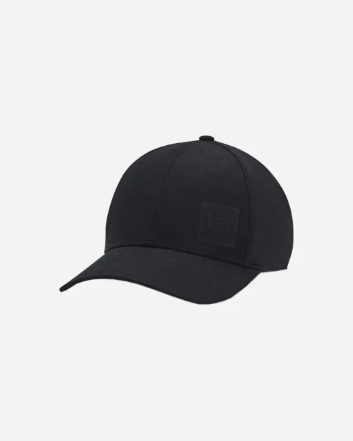 ISO-CHILL ARMOURVENT M