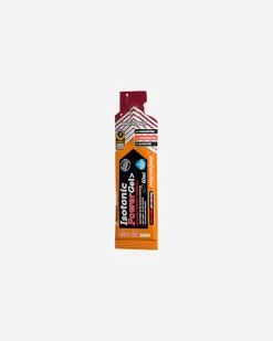 ISOTONIC POWER GEL POMEGRANATE 60ML