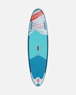 ISUP 2.0 9'6"