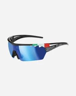 006ITA ITALIA RW