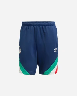 ITALIA 24-25 M