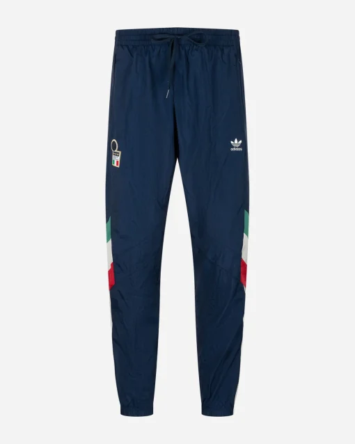 ITALIA 24-25 M