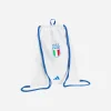 ITALIA FIGC