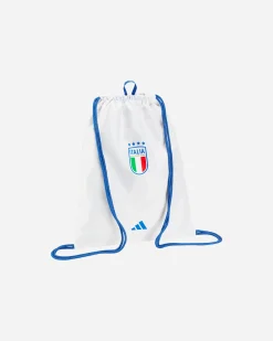 ITALIA FIGC