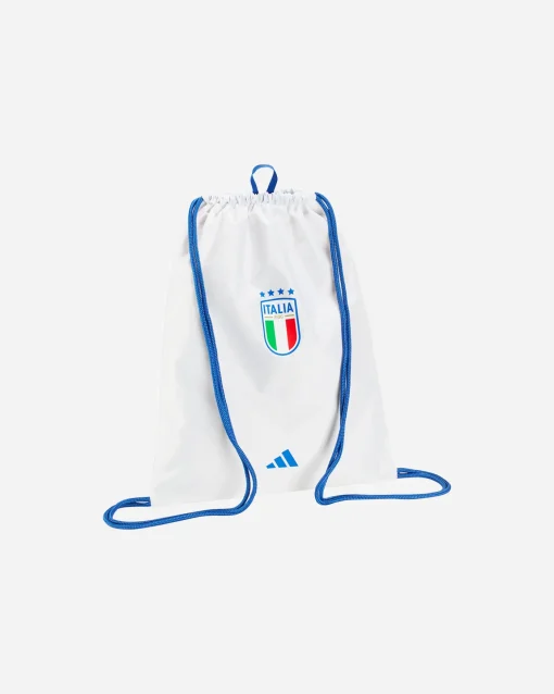 ITALIA FIGC