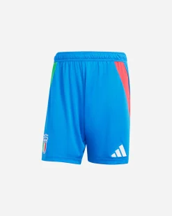 ITALIA FIGC AWAY M
