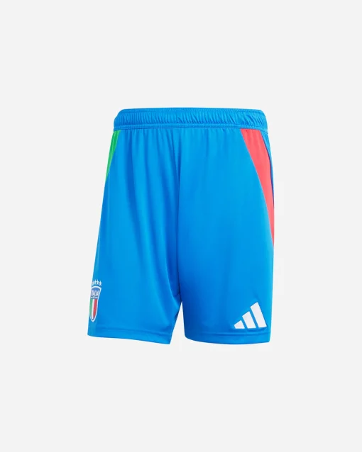 ITALIA FIGC AWAY M