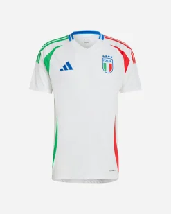 ITALIA FIGC AWAY M
