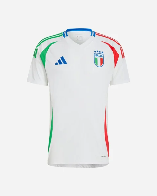 ITALIA FIGC AWAY M