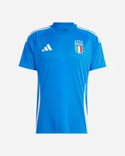 ITALIA FIGC HOME FAN M