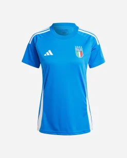 ITALIA FIGC HOME FAN W