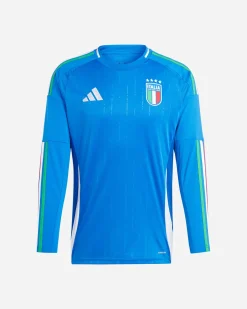 ITALIA FIGC HOME M