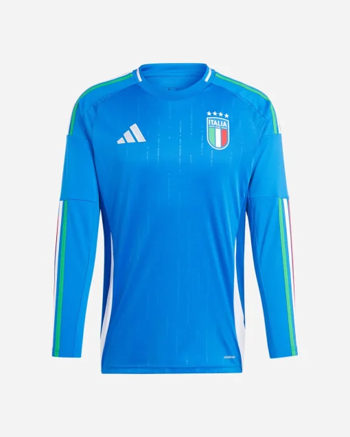 ITALIA FIGC HOME M