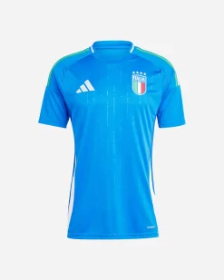 ITALIA FIGC HOME M