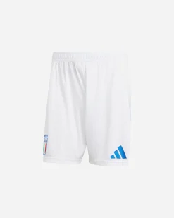 ITALIA FIGC HOME M