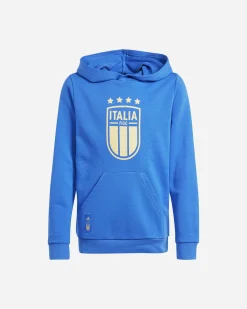 ITALIA FIGC JR