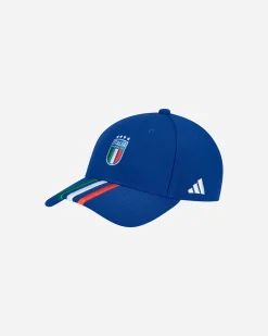 ITALIA FIGC M