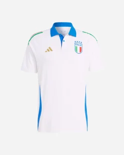ITALIA FIGC M