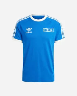 ITALIA OG ADICOLOR 3 STRIPES M