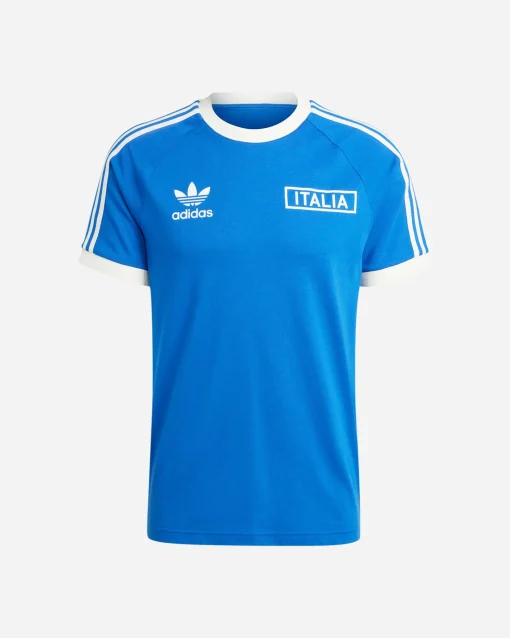 ITALIA OG ADICOLOR 3 STRIPES M