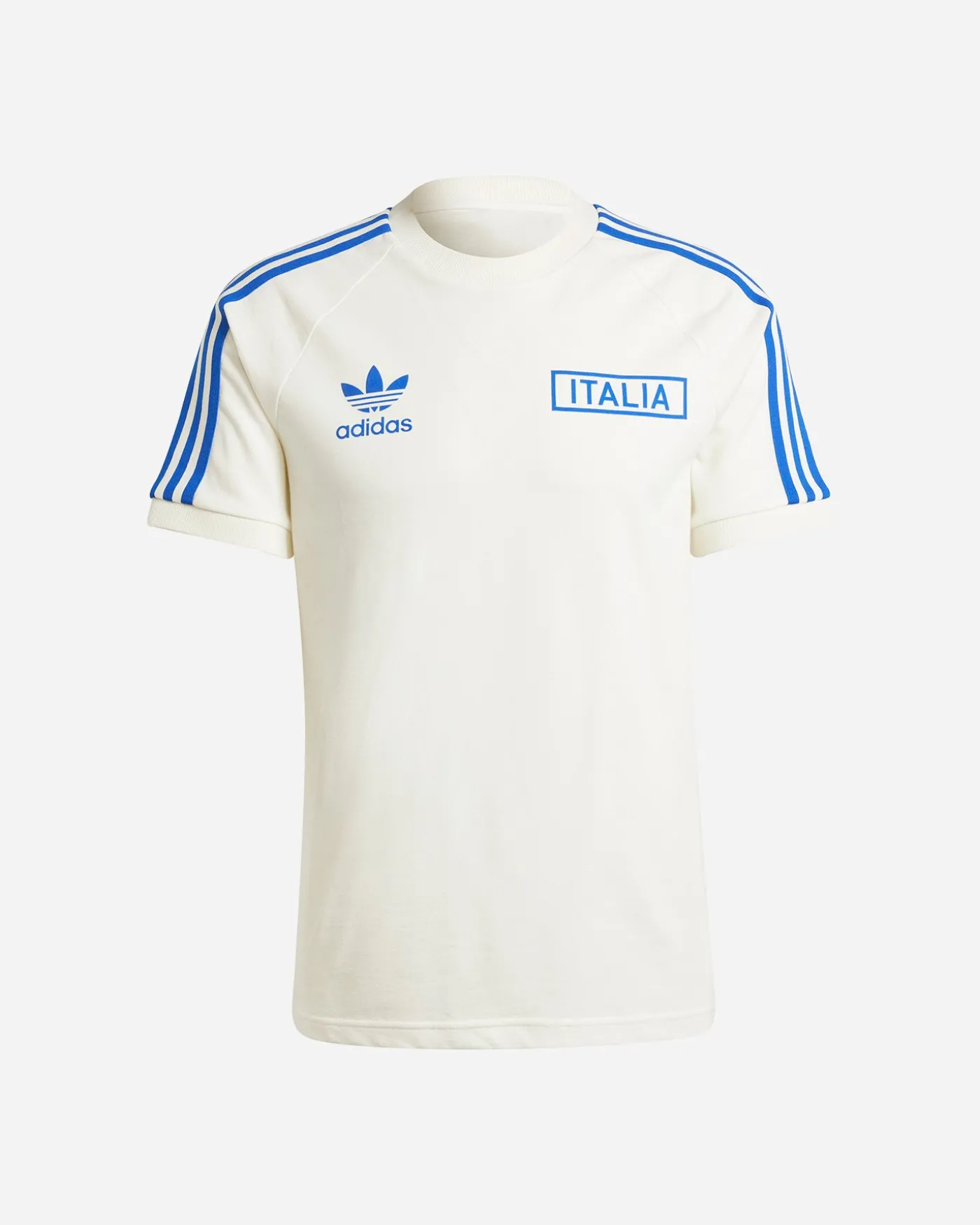 ITALIA OG ADICOLOR 3 STRIPES M