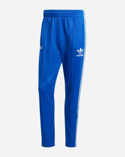 ITALIA OG BECKENBAUER M