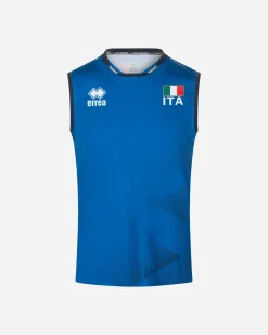 ITALIA PARIGI OFFICIAL M