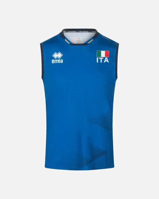 ITALIA PARIGI OFFICIAL M