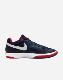 JA MORANT 1 M